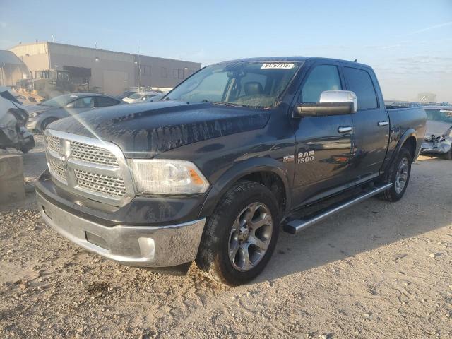  Salvage Dodge 1500