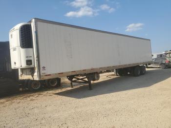  Salvage Utility Refer Trai
