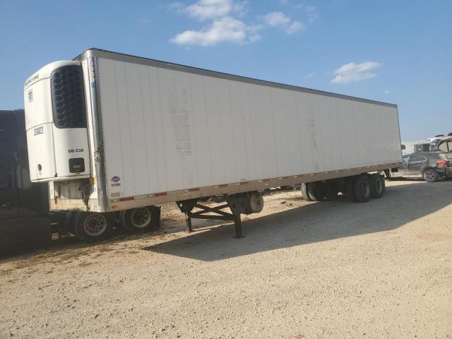  Salvage Utility Refer Trai