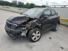 Buick Encore Image 1