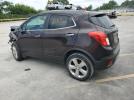 Buick Encore Image 2