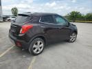 Buick Encore Image 3