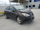 Buick Encore Image 4
