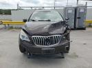 Buick Encore Image 5