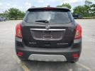 Buick Encore Image 6