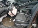 Buick Encore Image 13