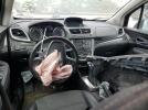 Buick Encore Image 12