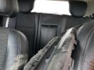 Buick Encore Image 10