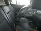 Buick Encore Image 9