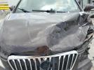 Buick Encore Image 8