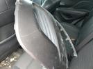 Buick Encore Image 7
