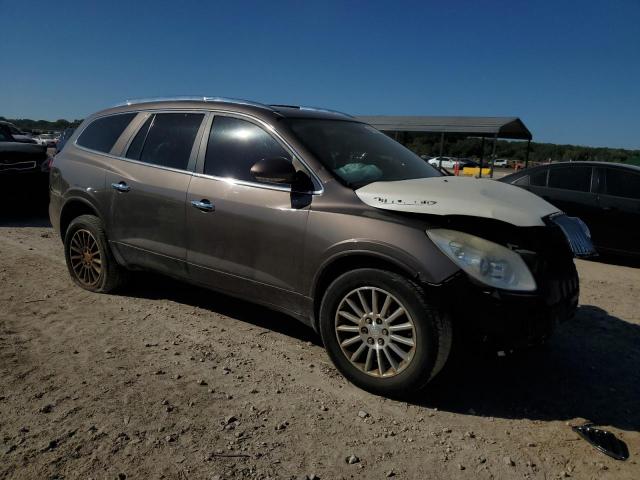 Buick Enclave Cxl Image 10