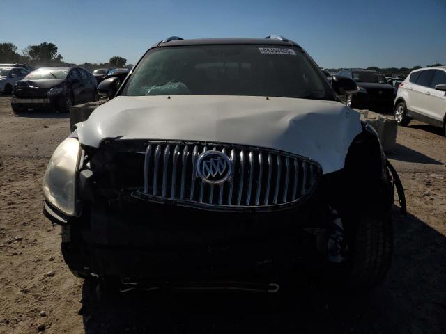 Buick Enclave Cxl Image 11