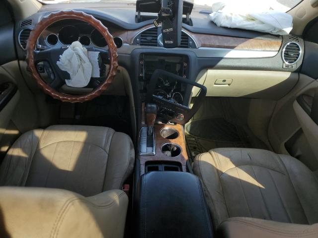 Buick Enclave Cxl Image 7