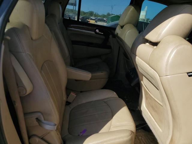 Buick Enclave Cxl Image 13