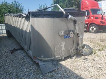  Salvage Mate Dump