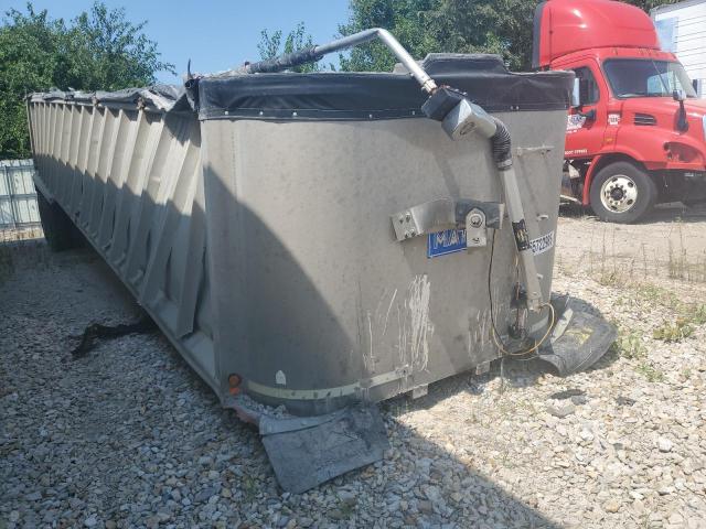  Salvage Mate Dump
