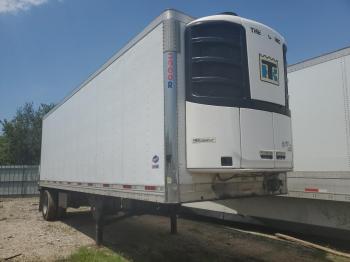  Salvage Utility Other