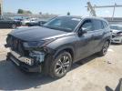 Toyota Highlander Xle Image 1