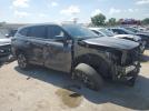Toyota Highlander Xle Image 2