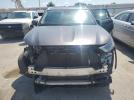 Toyota Highlander Xle Image 5