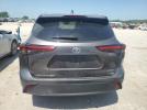 Toyota Highlander Xle Image 6