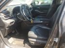 Toyota Highlander Xle Image 14