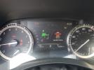 Toyota Highlander Xle Image 7