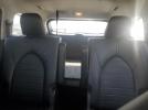 Toyota Highlander Xle Image 8