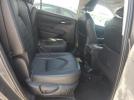 Toyota Highlander Xle Image 9