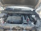 Toyota Highlander Xle Image 10