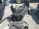 Toyota Highlander Xle Image 13