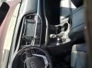 Toyota Highlander Se Image 13