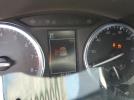 Toyota Highlander Se Image 11