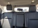 Toyota Highlander Se Image 10