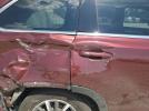 Toyota Highlander Se Image 8