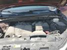 Toyota Highlander Se Image 12