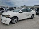 Toyota Camry L Image 1