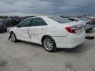 Toyota Camry L Image 4