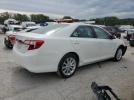 Toyota Camry L Image 3