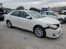 Toyota Camry L Image 9
