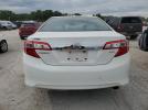 Toyota Camry L Image 7