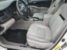 Toyota Camry L Image 11