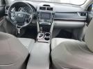 Toyota Camry L Image 10