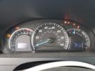 Toyota Camry L Image 12