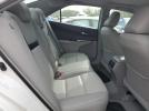 Toyota Camry L Image 5