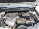 Toyota Camry L Image 8
