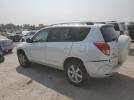 Toyota RAV4 Limited Image 6
