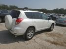 Toyota RAV4 Limited Image 3