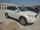 Toyota RAV4 Limited Image 9